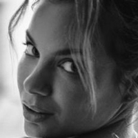 Nadia Rusu Nua