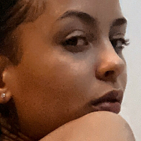nadia999 Nua