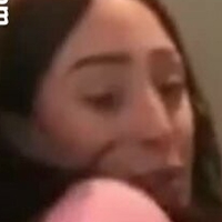 Nadiaalcs Nua