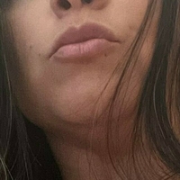 nadianevertells Nua