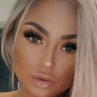 nadiarosexx Nua
