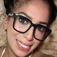nadiasplayhouse Nua