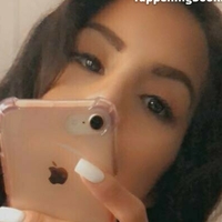 NadiatheNaughty Nua