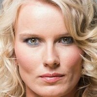 Nadin Menzer Nua