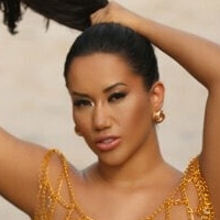 Nadine Borges Nua