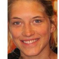 Nadine Brandstaetter Nua