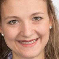 Nadine Brandstätter Nua