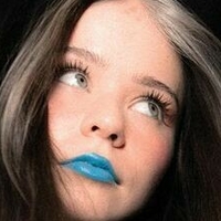 Nadine Breaty Nua