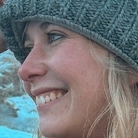 Nadine/Freund Nua