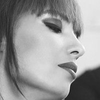 Nadine Germann Nua