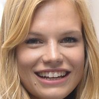 Nadine Leopold Nua
