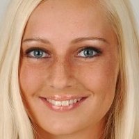 Nadine Linde Nua