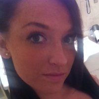 Nadine Schmidt Nua