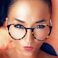 Nadine Schmied Nua