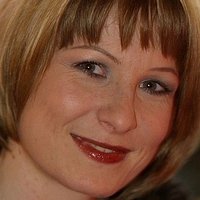 Nadine Seiffert Nua