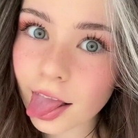 nadinebreaty Nua