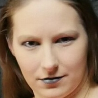 nadinecays Nua