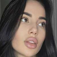 Nadinnadi Nua