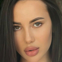 NadiVA Nua
