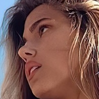 Nadiya Bychkova Nua