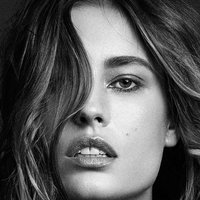 Nadja Bender Nua