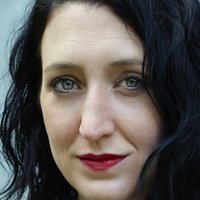 Nadja Frank Nua