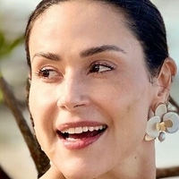 Nadja Haddad Nua