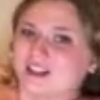 Nadja Held Nua