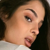 Nadja Lapiedra Nua