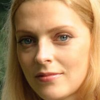 Nadja Petri Nua