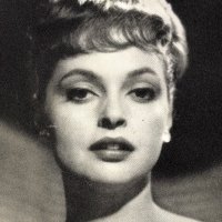 Nadja Tiller Nua