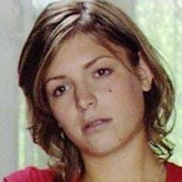 Nadja Vogel Nua