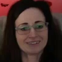 nadjaneah Nua