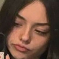Nadya Yeremin Nua