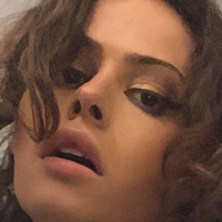 Nae Noelia Nua
