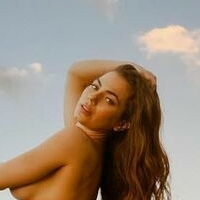 Nágela Barros Nua