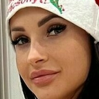 Nagy Alexandra Nua