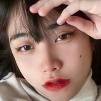 nahaneulll Nua