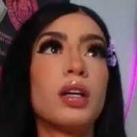 Nahia Victoria Nua