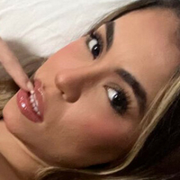 Nahid Boujraf Nua