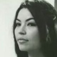 Nai Bonet Nua