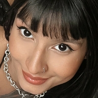 Nai Doll Nua