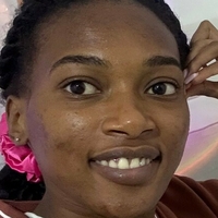 nailahebony Nua