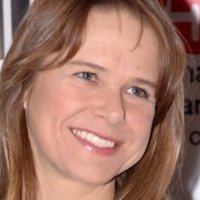 Nailea Norvind Nua