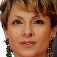 Najwa Nimri Nua