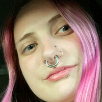 nakedvalor Nua