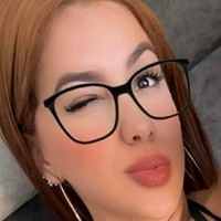 Nalgonasex_ Nua