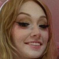 naliafoxxx Nua