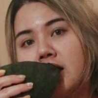 Namfon Sangsarawat Nua
