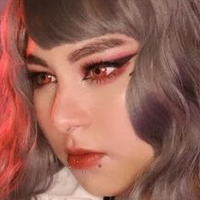 Nami_neon Nua